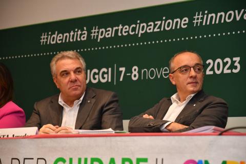 Assemblea Organizzativa Flaei Cisl 2023 - 455 - GIO_9077.jpg