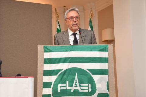 Assemblea Organizzativa Flaei Cisl 2023 - 458 - GIO_9091.jpg