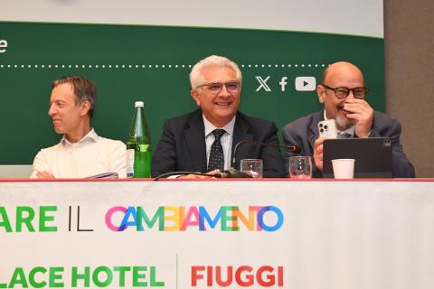 Assemblea Organizzativa Flaei Cisl 2023 - 459 - GIO_9100.jpg