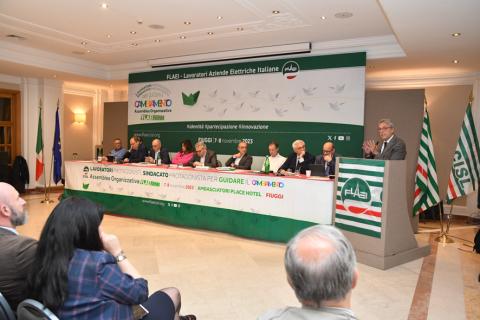 Assemblea Organizzativa Flaei Cisl 2023 - 460 - GIO_9104.jpg