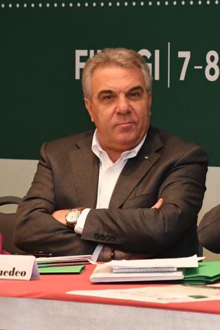 Assemblea Organizzativa Flaei Cisl 2023 - 464 - GIO_9125.jpg