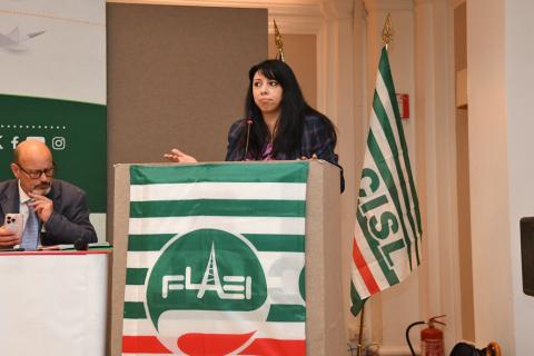 Assemblea Organizzativa Flaei Cisl 2023 - 470 - GIO_9153.jpg
