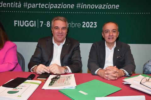 Assemblea Organizzativa Flaei Cisl 2023 - 475 - GIO_9183.jpg