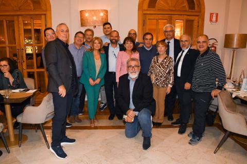 Assemblea Organizzativa Flaei Cisl 2023 - 478 - GIO_9192.jpg