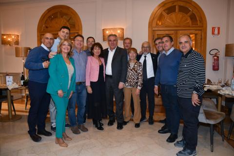 Assemblea Organizzativa Flaei Cisl 2023 - 482 - GIO_9213.jpg