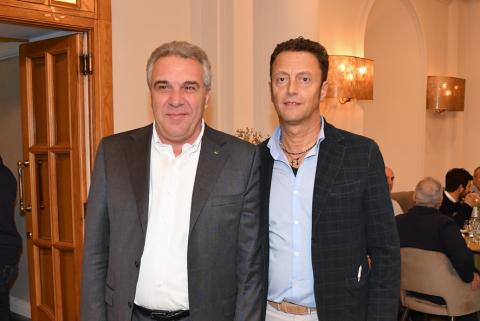 Assemblea Organizzativa Flaei Cisl 2023 - 484 - GIO_9221.jpg