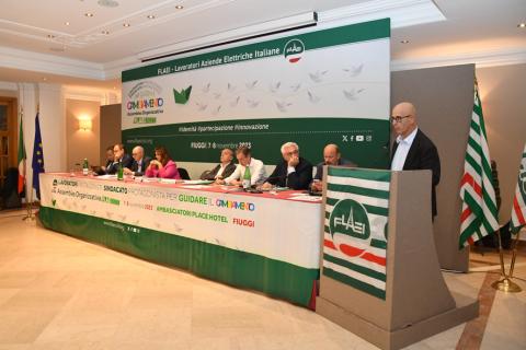 Assemblea Organizzativa Flaei Cisl 2023 - 486 - GIO_9430.jpg