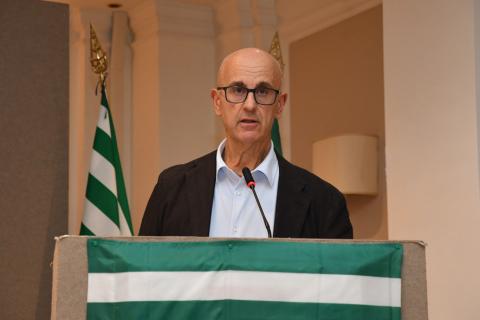 Assemblea Organizzativa Flaei Cisl 2023 - 488 - GIO_9438.jpg