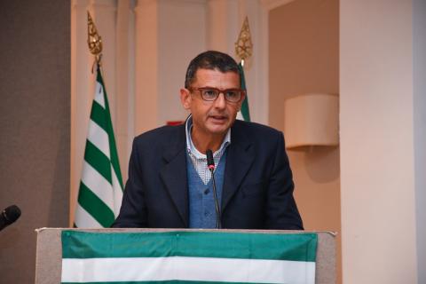 Assemblea Organizzativa Flaei Cisl 2023 - 493 - GIO_9453.jpg