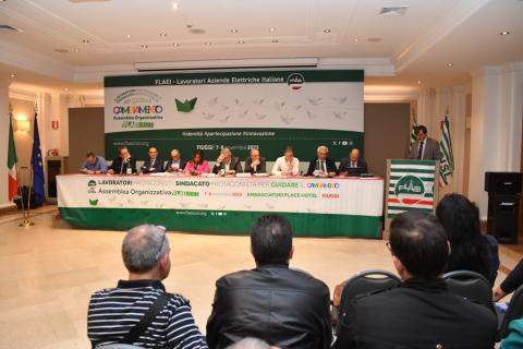 Assemblea Organizzativa Flaei Cisl 2023 - 503 - GIO_9501.jpg