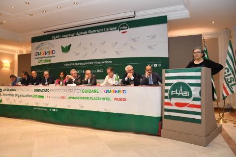 Assemblea Organizzativa Flaei Cisl 2023 - 506 - GIO_9513.jpg