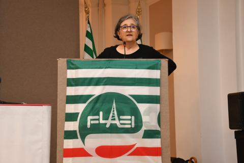 Assemblea Organizzativa Flaei Cisl 2023 - 507 - GIO_9518.jpg