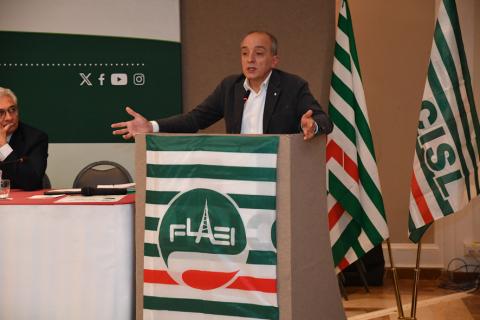 Assemblea Organizzativa Flaei Cisl 2023 - 516 - GIO_9566.jpg