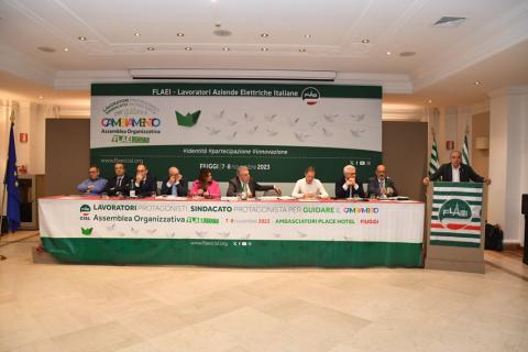 Assemblea Organizzativa Flaei Cisl 2023 - 517 - GIO_9570.jpg