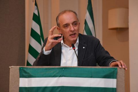 Assemblea Organizzativa Flaei Cisl 2023 - 530 - GIO_9636.jpg