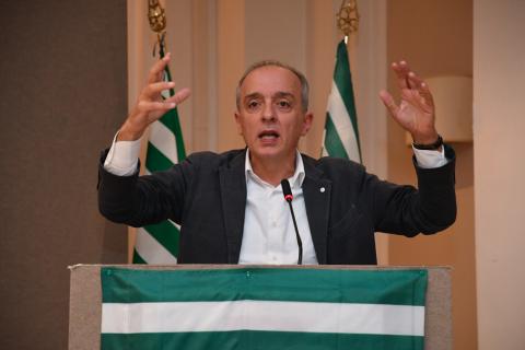 Assemblea Organizzativa Flaei Cisl 2023 - 531 - GIO_9650.jpg