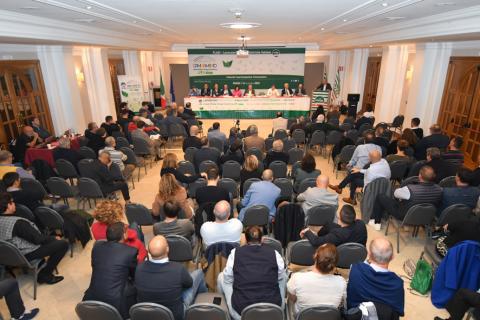 Assemblea Organizzativa Flaei Cisl 2023 - 533 - GIO_9660.jpg