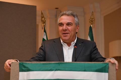 Assemblea Organizzativa Flaei Cisl 2023 - 560 - GIO_9780.jpg
