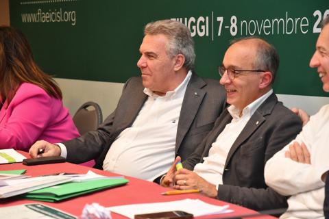 Assemblea Organizzativa Flaei Cisl 2023 - 584 - GIO_9976.jpg