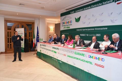 Assemblea Organizzativa Flaei Cisl 2023 - 589 - GIO_0004.jpg