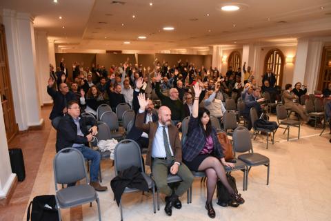 Assemblea Organizzativa Flaei Cisl 2023 - 590 - GIO_0008.jpg