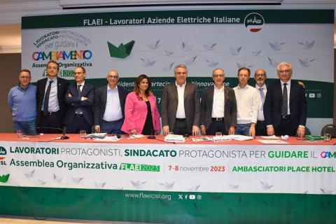 Assemblea Organizzativa Flaei Cisl 2023 - 592 - GIO_0019.jpg