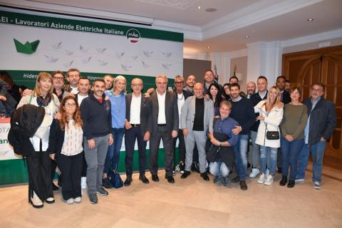 Assemblea Organizzativa Flaei Cisl 2023 - 599 - GIO_0041.jpg