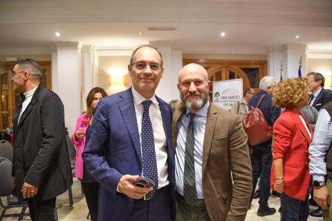 Assemblea Organizzativa Flaei Cisl 2023 - 607 - GIO_0084.jpg