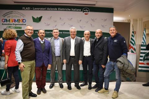 Assemblea Organizzativa Flaei Cisl 2023 - 608 - GIO_0094.jpg