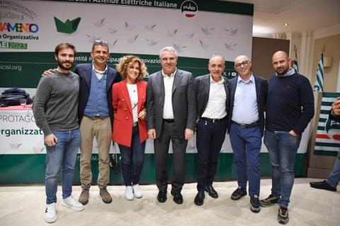 Assemblea Organizzativa Flaei Cisl 2023 - 611 - GIO_0104.jpg