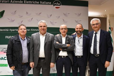 Assemblea Organizzativa Flaei Cisl 2023 - 613 - GIO_0114.jpg