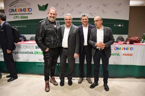 Assemblea Organizzativa Flaei Cisl 2023 - 618 - GIO_0135.jpg