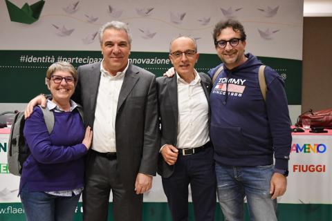 Assemblea Organizzativa Flaei Cisl 2023 - 621 - GIO_0146.jpg