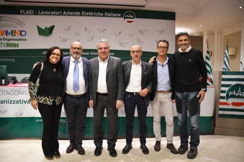 Assemblea Organizzativa Flaei Cisl 2023 - 622 - GIO_0152.jpg
