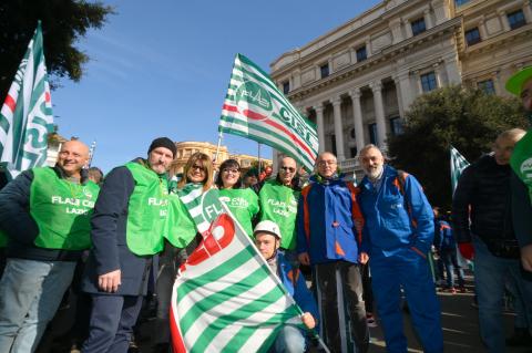 DSC_3038.jpg
