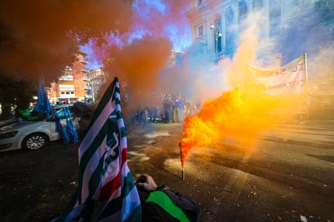 DSC_3116.jpg