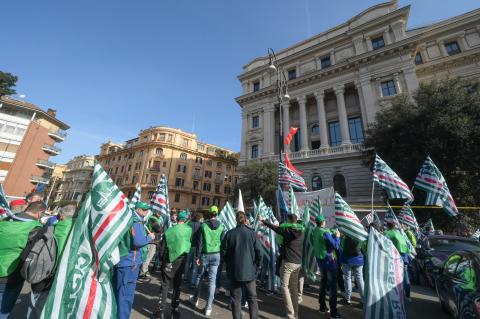 DSC_3208.jpg