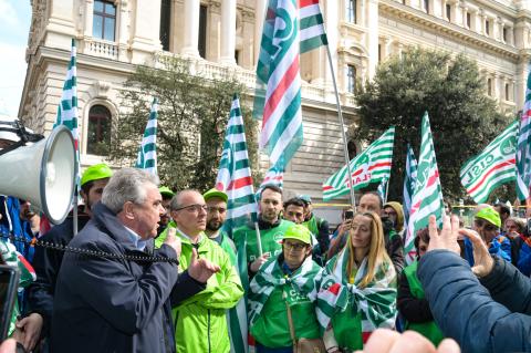DSC_3700.jpg