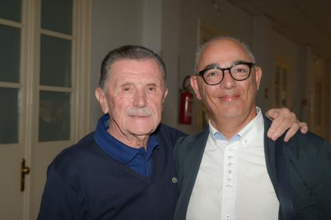 20240917 - Flaei Cons. Generale Matt. - 005 - DSC_1620.jpg