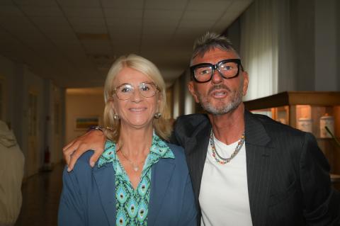 20240917 - Flaei Cons. Generale Matt. - 025 - DSC_1657.jpg