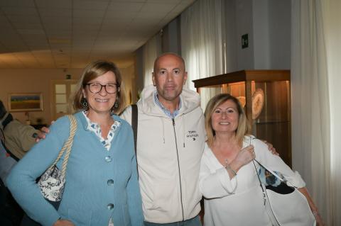 20240917 - Flaei Cons. Generale Matt. - 032 - DSC_1684.jpg