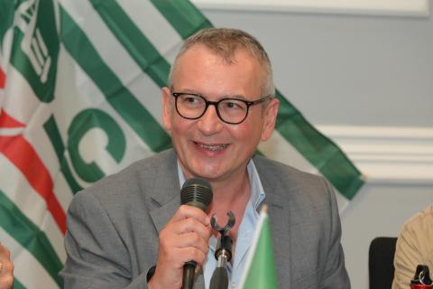 20240917 - Flaei Cons. Generale Matt. - 074 - DSC_1794.jpg