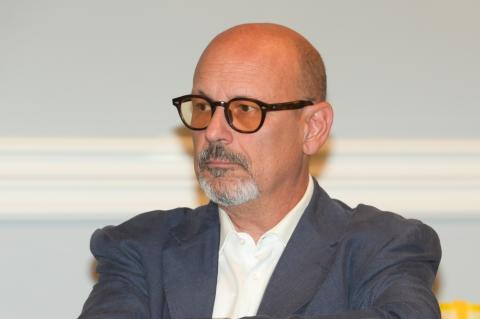 20240917 - Flaei Cons. Generale Matt. - 110 - DSC_1917.jpg