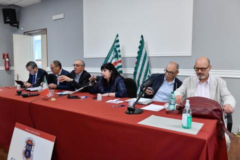 20240918-005.jpg