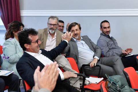 20240918-007.jpg
