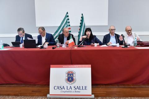 20240918-010.jpg