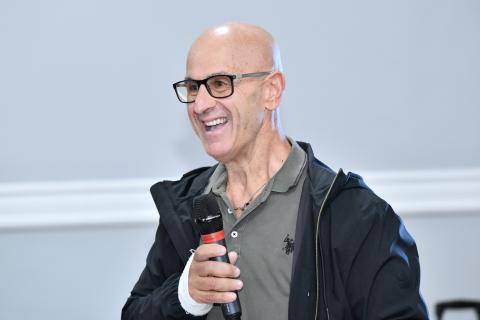 20240918-017.jpg