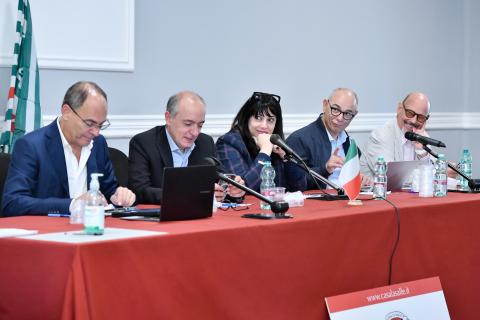 20240918-044.jpg