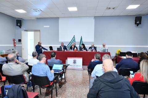 20240918-052.jpg