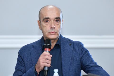 20240918-055.jpg
